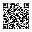 ����������� ����� �������� "������������� �� ��������� � ���������  55 - 20,5 ��." �� ��������