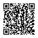 ����������� ����� �������� "������������� �� ��������� � ���������  50 - 23 ��." �� ��������