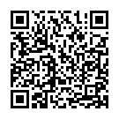 ����������� ����� �������� "������������� �� ������� �� �������-�������� - 17,5 ��." �� ��������