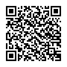 ����������� ����� �������� "������������� �� ������� �� �������� - 20 ��." �� ��������