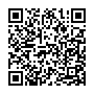 ����������� ����� �������� "������������� �� ������������� ��������� �� �������� - 17 ��." �� ��������