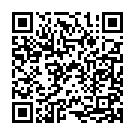 ����������� ����� �������� "������������� Jelly Dildo Real Rapture - Toyz4lovers, ����������" �� ��������