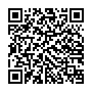 ����������� ����� �������� "������������� ��������� ������ 719001ru" �� ��������