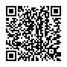 ����������� ����� �������� "������������� King Cock 10  Squirting Cock � �������� ��������� - 25,4 ��." �� ��������