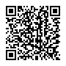 ����������� ����� �������� "������������� Love Companion BW-007012R" �� ��������