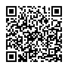 ����������� ����� �������� "������������� Medical Silicone Dildo - 20 ��." �� ��������