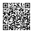 ����������� ����� �������� "������������� ����� 21 �� Average Joe The Doctor, Marcus Vibrating, �����" �� ��������