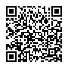 ����������� ����� �������� "�������������-����� �� �������� 13  Cock with Balls - 35,6 ��." �� ��������