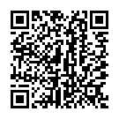 ����������� ����� �������� "�������������-����� �� �������� The D Ragin  D 8  - 20,3 ��." �� ��������