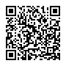 ����������� ����� �������� "�������������-����� � �������� 7  Cock with Balls - 19,4 ��." �� ��������