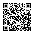 ����������� ����� �������� "�������������-����� TOYFA RealStick Elite Mulatto - 21 ��." �� ��������