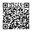 ����������� ����� �������� "������������� �� ����� �������� Ragin  D 7.5  - 19 ��." �� ��������