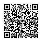 ����������� ����� �������� "������������� �� �������-�������� - 16 ��." �� ��������