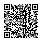 ����������� ����� �������� "������������� �� �������� 14,5" 0268-00CDDJ" �� ��������