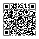 ����������� ����� �������� "������������� �� �������� - 19,5 ��." �� ��������