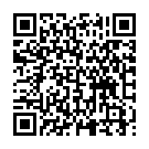 ����������� ����� �������� "������������� �� �������� 810500ru" �� ��������