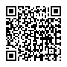 ����������� ����� �������� "������������� �� �������� 810600ru" �� ��������