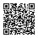 ����������� ����� �������� "������������� �� �������� 810700ru" �� ��������