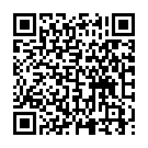 ����������� ����� �������� "������������� �� �������� 811000ru" �� ��������