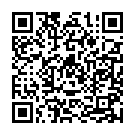 ����������� ����� �������� "������������� �� �������� 811100ru" �� ��������