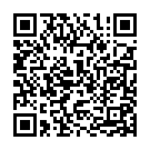 ����������� ����� �������� "������������� �� �������� 21 ��  "Gelee Manny