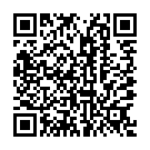 ����������� ����� �������� "������������� �� �������� ANDROID Collection-VI 8.9" 553403ru" �� ��������