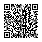 ����������� ����� �������� "������������� �� �������� ANDROID Collection-III 9.2" 552503ru" �� ��������