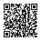 ����������� ����� �������� "������������� �� �������� ANDROID Collection-IV 7.8" 552903ru" �� ��������