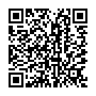    "   ANDROID Collection-II - 23 ."  