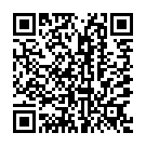 ����������� ����� �������� "������������� �� �������� ANDROID Collection-IV - 20 ��." �� ��������