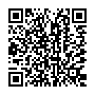 ����������� ����� �������� "������������� �� �������� ANDROID Collection-I 8.5" 550203ru" �� ��������