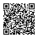 ����������� ����� �������� "������������� �� �������� ART-Style 010107ru" �� ��������