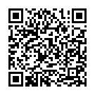 ����������� ����� �������� "������������� �� �������� ART-Style 010407ru" �� ��������