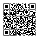 ����������� ����� �������� "������������� �� �������� ART-Style 010507ru" �� ��������