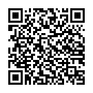 ����������� ����� �������� "������������� �� �������� ART-Style 010707ru" �� ��������