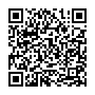 ����������� ����� �������� "������������� �� �������� ART-Style 010807ru" �� ��������