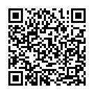 ����������� ����� �������� "������������� �� �������� ART-Style 011007ru" �� ��������