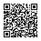 ����������� ����� �������� "������������� �� �������� ART-Style 011107ru" �� ��������