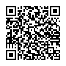 ����������� ����� �������� "������������� �� �������� ART-Style 012107ru" �� ��������