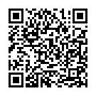 ����������� ����� �������� "������������� �� �������� ART-Style 012607ru" �� ��������