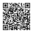 ����������� ����� �������� "������������� �� �������� ART-Style 012807ru" �� ��������