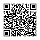 ����������� ����� �������� "������������� �� �������� ART-Style 013907ru" �� ��������