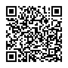 ����������� ����� �������� "������������� �� �������� ART-Style 018307ru" �� ��������