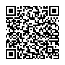 ����������� ����� �������� "������������� �� �������� ART-Style 018407ru" �� ��������