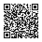 ����������� ����� �������� "������������� �� �������� ART-Style 018507ru" �� ��������