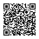 ����������� ����� �������� "������������� �� �������� ART-Style 018707ru" �� ��������