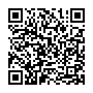 ����������� ����� �������� "������������� �� �������� ART-Style � �������� ��� ������������ ���������� - 18,5 ��." �� ��������