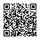 ����������� ����� �������� "������������� �� �������� ART-Style � �������� ������ - 18,5 ��." �� ��������