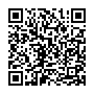 ����������� ����� �������� "������������� �� �������� ART-Style � �������� �������� - 17,5 ��." �� ��������