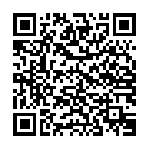 ����������� ����� �������� "������������� �� �������� ��� ������� - 19 ��." �� ��������